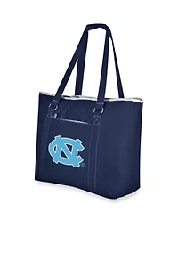 UNC Tar Heels Tahoe Cooler Tote