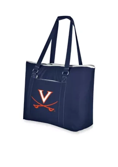 Virginia Cavaliers Tahoe Cooler Tote