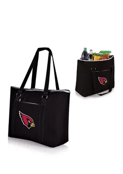 NFL Arizona Cardinals Tahoe XL Cooler Tote Bag