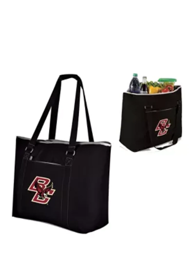 NCAA Boston College Eagles Tahoe XL Cooler Tote Bag