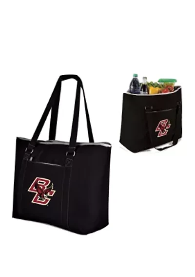 NCAA Boston College Eagles Tahoe XL Cooler Tote Bag