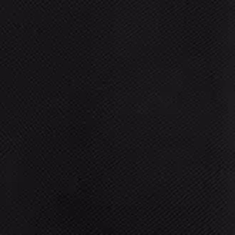 NFL Carolina Panthers Tahoe XL Cooler Tote Bag