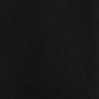 NFL Carolina Panthers Tahoe XL Cooler Tote Bag