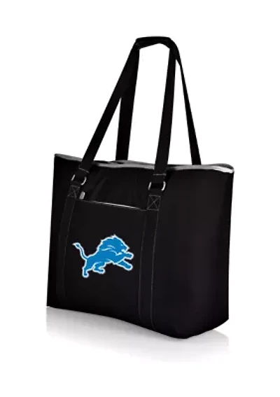 NFL Detroit Lions Tahoe XL Cooler Tote Bag