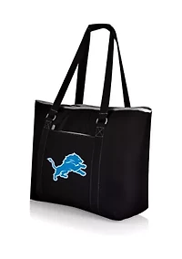 NFL Detroit Lions Tahoe XL Cooler Tote Bag