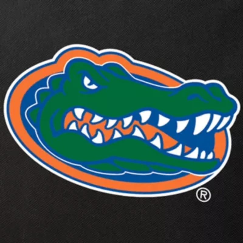 Florida Gators Tahoe Bag