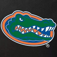 Florida Gators Tahoe Bag