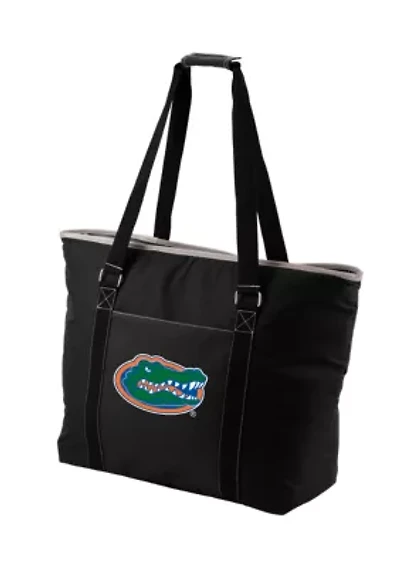 Florida Gators Tahoe Bag