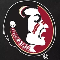 Florida State Seminoles Tahoe Bag