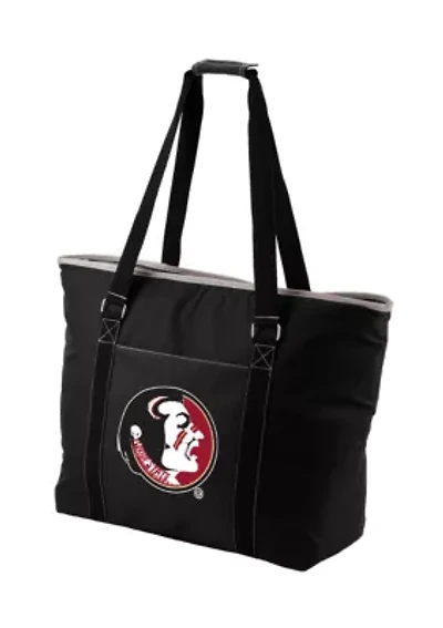 Florida State Seminoles Tahoe Bag