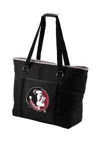 Florida State Seminoles Tahoe Bag