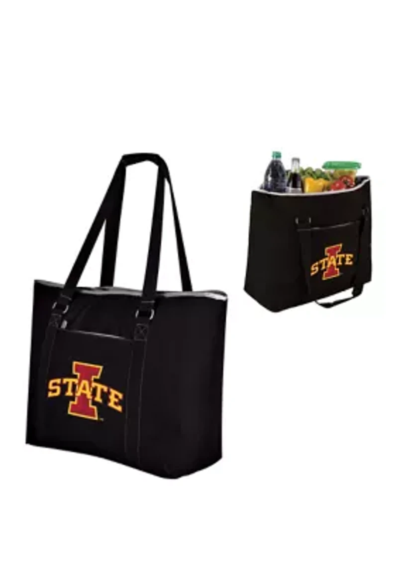 NCAA Iowa State Cyclones Tahoe XL Cooler Tote Bag