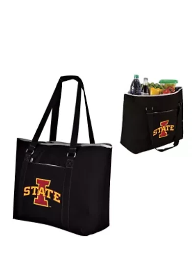 NCAA Iowa State Cyclones Tahoe XL Cooler Tote Bag