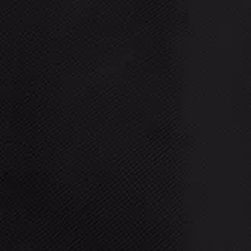 NFL Philadelphia Eagles Tahoe XL Cooler Tote Bag