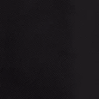 NFL Philadelphia Eagles Tahoe XL Cooler Tote Bag