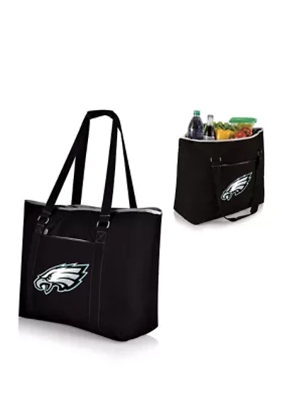 NFL Philadelphia Eagles Tahoe XL Cooler Tote Bag