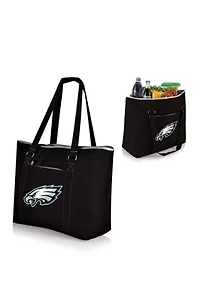 NFL Philadelphia Eagles Tahoe XL Cooler Tote Bag