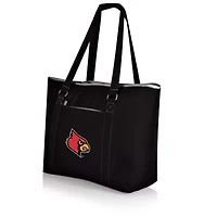 NCAA Louisville Cardinals Tahoe XL Cooler Tote Bag