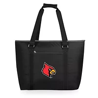 NCAA Louisville Cardinals Tahoe XL Cooler Tote Bag