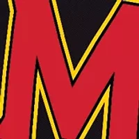  NCAA Maryland Terrapins Tahoe XL Cooler Tote Bag