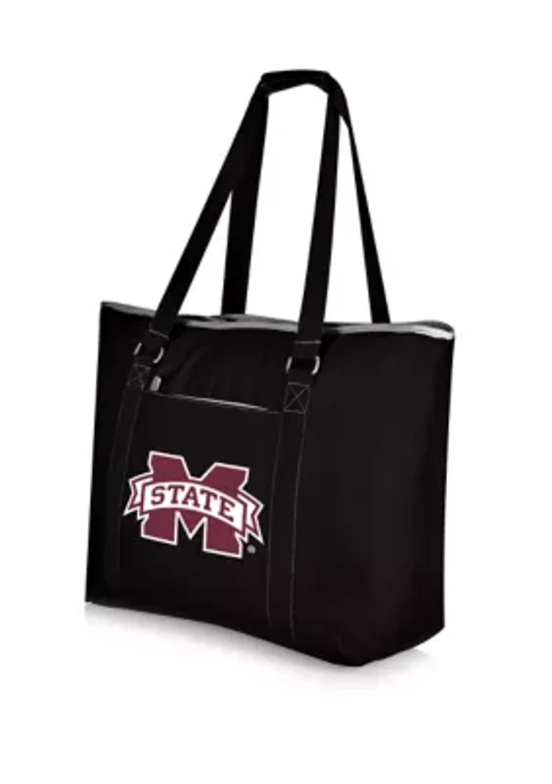 Mississippi State Bulldogs Tahoe Cooler Tote