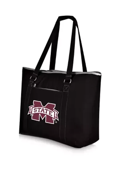 Mississippi State Bulldogs Tahoe Cooler Tote