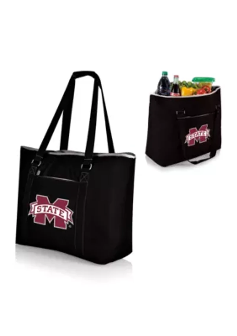 Mississippi State Bulldogs Tahoe Cooler Tote