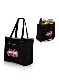 Mississippi State Bulldogs Tahoe Cooler Tote