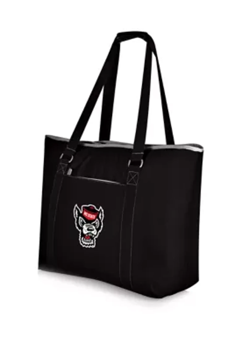 NC State Wolfpack Tahoe Bag