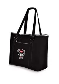 NC State Wolfpack Tahoe Bag