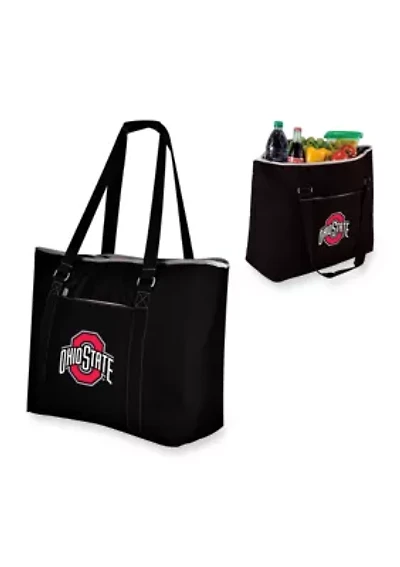 Ohio State Buckeyes Tahoe Cooler Tote