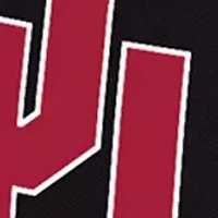 NCAA Oklahoma Sooners Tahoe XL Cooler Tote Bag