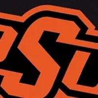 NCAA Oklahoma State Cowboys Tahoe XL Cooler Tote Bag