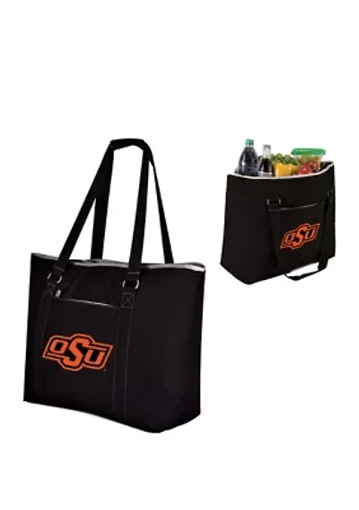 NCAA Oklahoma State Cowboys Tahoe XL Cooler Tote Bag