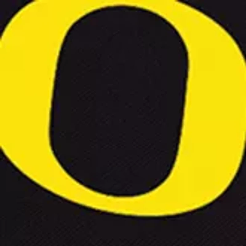  NCAA Oregon Ducks Tahoe XL Cooler Tote Bag