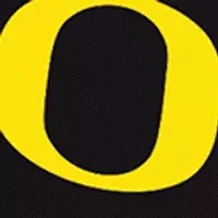  NCAA Oregon Ducks Tahoe XL Cooler Tote Bag