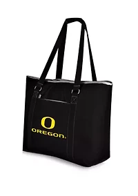  NCAA Oregon Ducks Tahoe XL Cooler Tote Bag