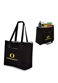  NCAA Oregon Ducks Tahoe XL Cooler Tote Bag