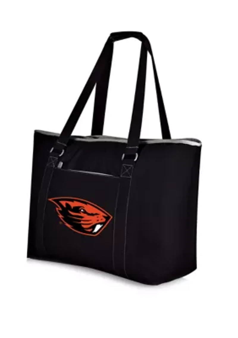 NCAA Oregon State Beavers Tahoe XL Cooler Tote Bag