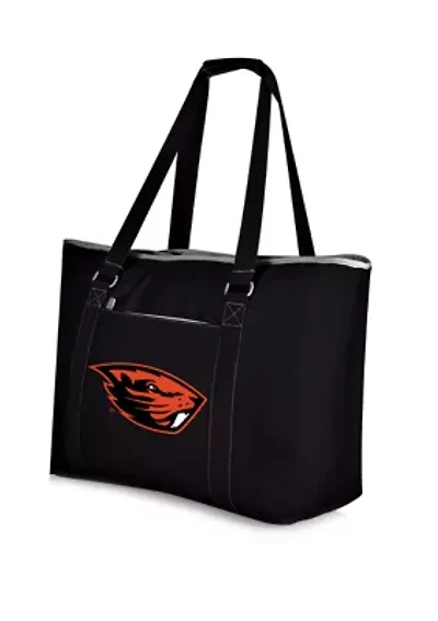 NCAA Oregon State Beavers Tahoe XL Cooler Tote Bag