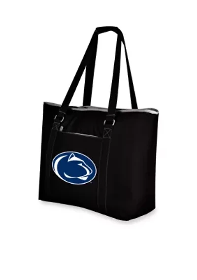 Penn State Nittany Lions Tahoe Cooler Tote