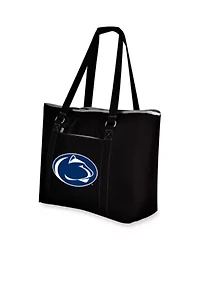 Penn State Nittany Lions Tahoe Cooler Tote
