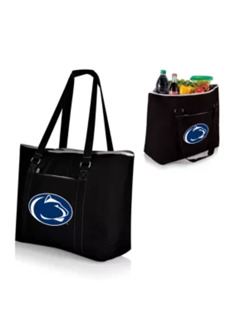 Penn State Nittany Lions Tahoe Cooler Tote