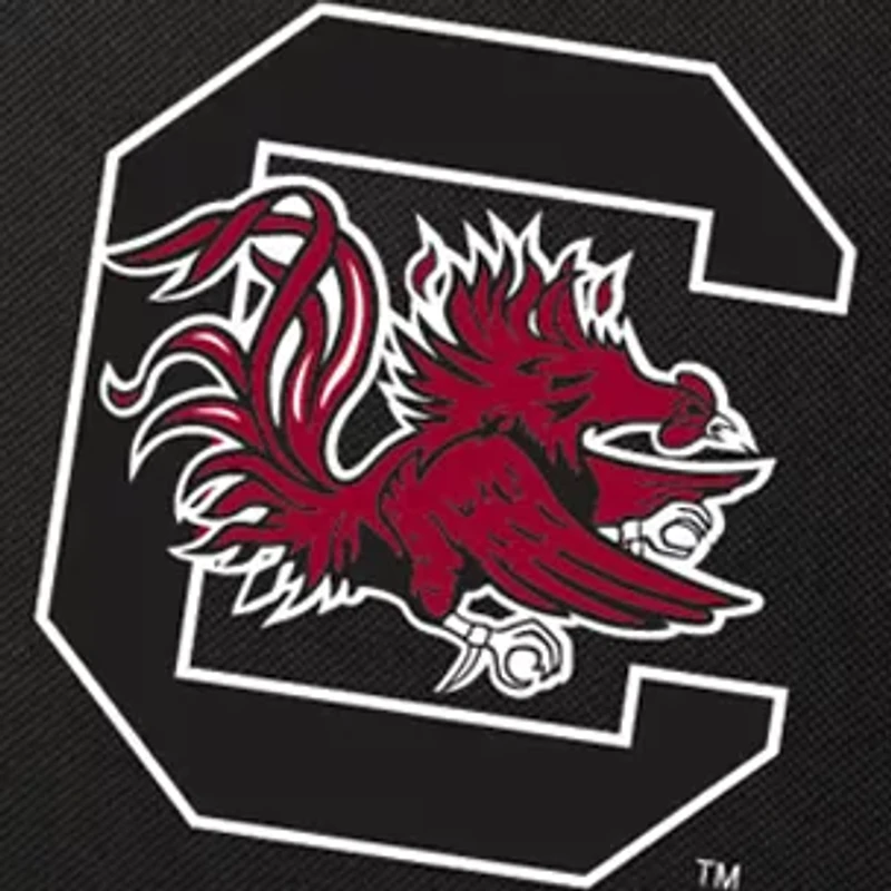 South Carolina Gamecocks Tahoe Bag