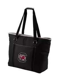 South Carolina Gamecocks Tahoe Bag