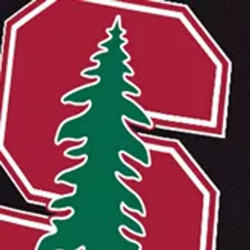 NCAA Stanford Cardinals Tahoe XL Cooler Tote Bag