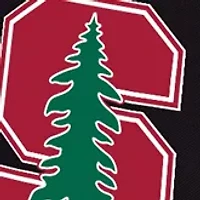 NCAA Stanford Cardinals Tahoe XL Cooler Tote Bag