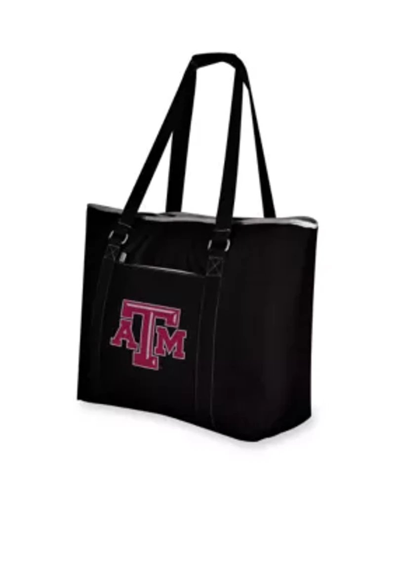 Texas A&M Aggies Tahoe Cooler Tote