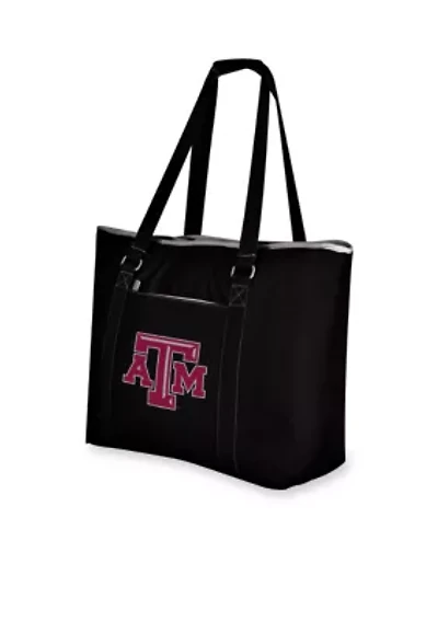 Texas A&M Aggies Tahoe Cooler Tote
