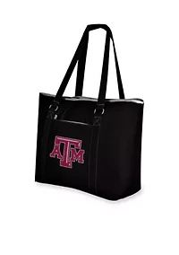 Texas A&M Aggies Tahoe Cooler Tote